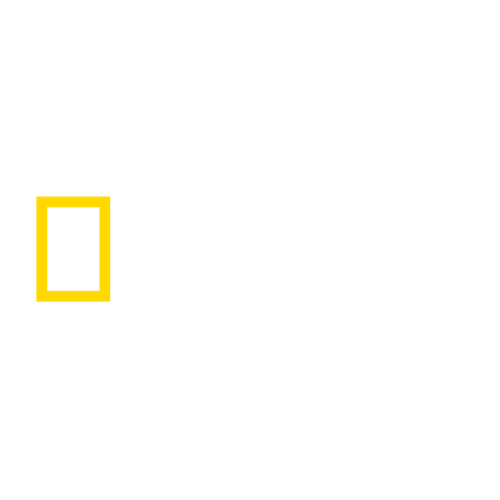 National Geographic HD