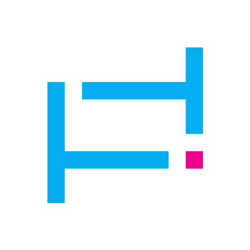 Twoja.TV HD