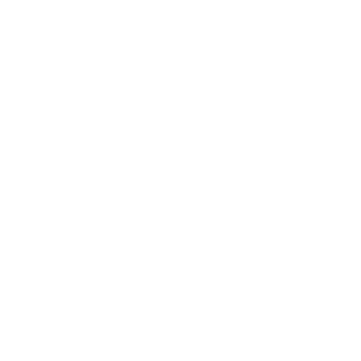 Logo kanału TVN24