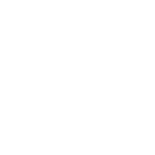 Logo kanału Warner TV