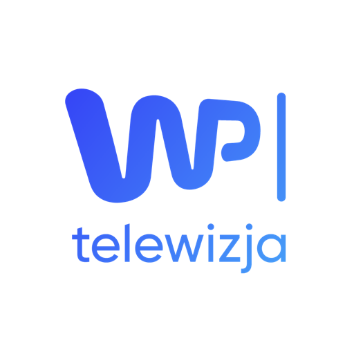 Logo kanału Telewizja WP HD