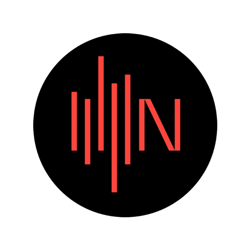 Radio Nowy Świat