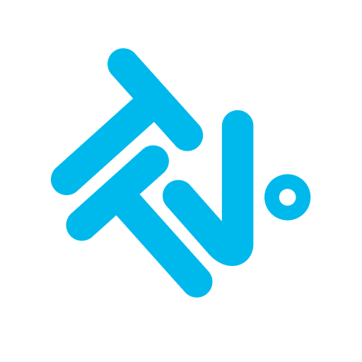 Logo kanału TTV
