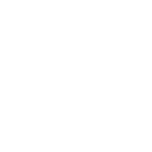 Logo kanału Discovery Channel