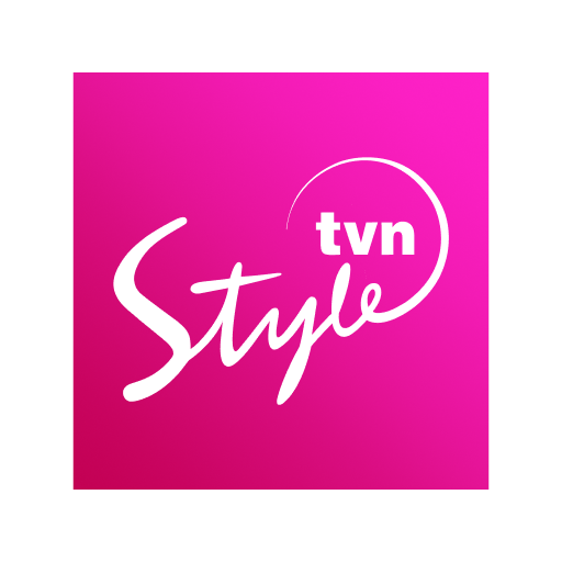 Logo kanału TVN Style