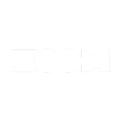 Logo kanału Zoom